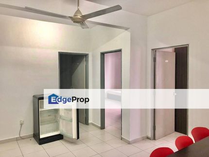 NEAR MRT The Academia South City Plaza Taman Serdang Perdana Seri Kembangan FOR SALE, Selangor, Seri Kembangan