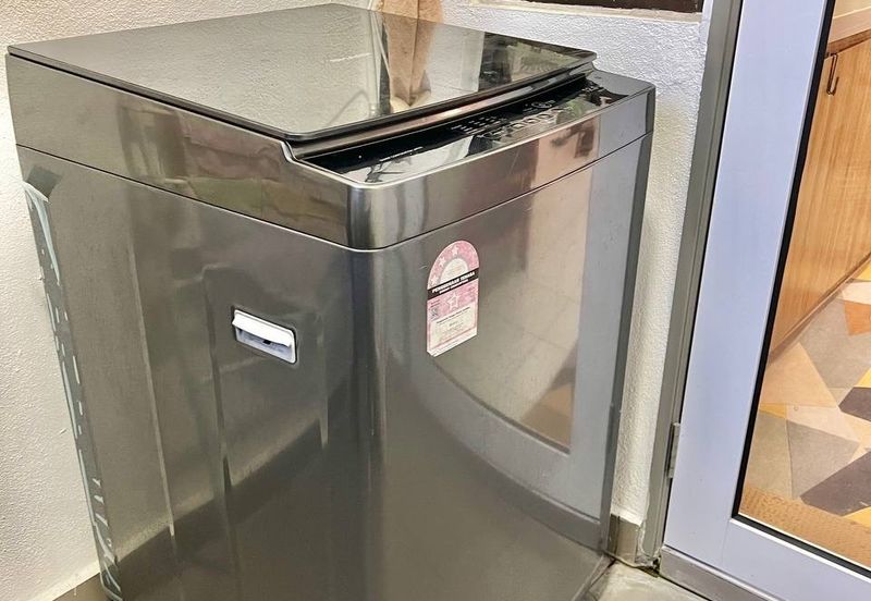 Residensi Kajang Utama (PR1MA)