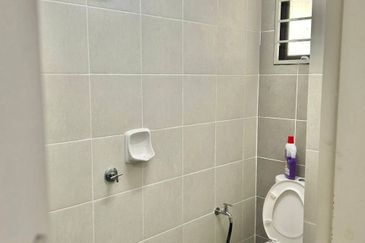 PR1MA One @ Laman View