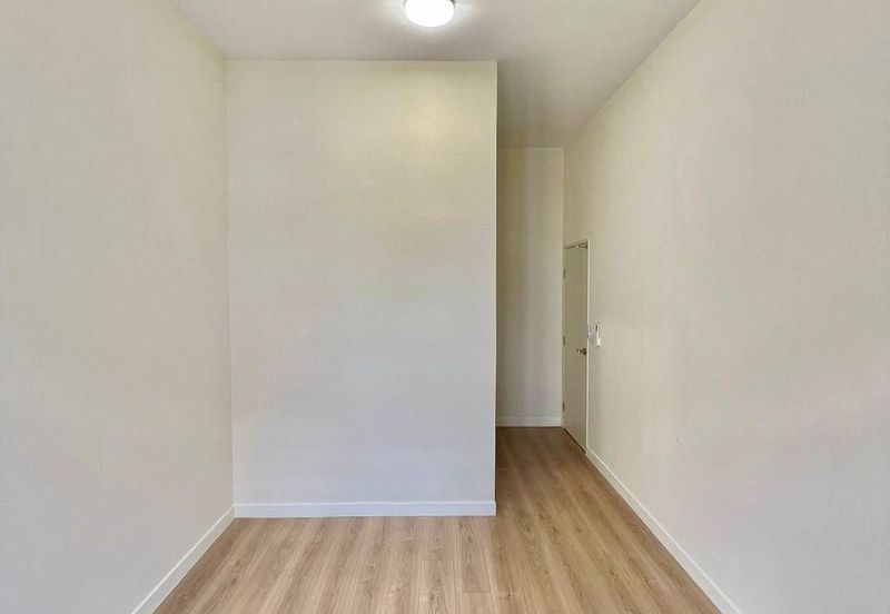 Monet Springtime @ Sunsuria City