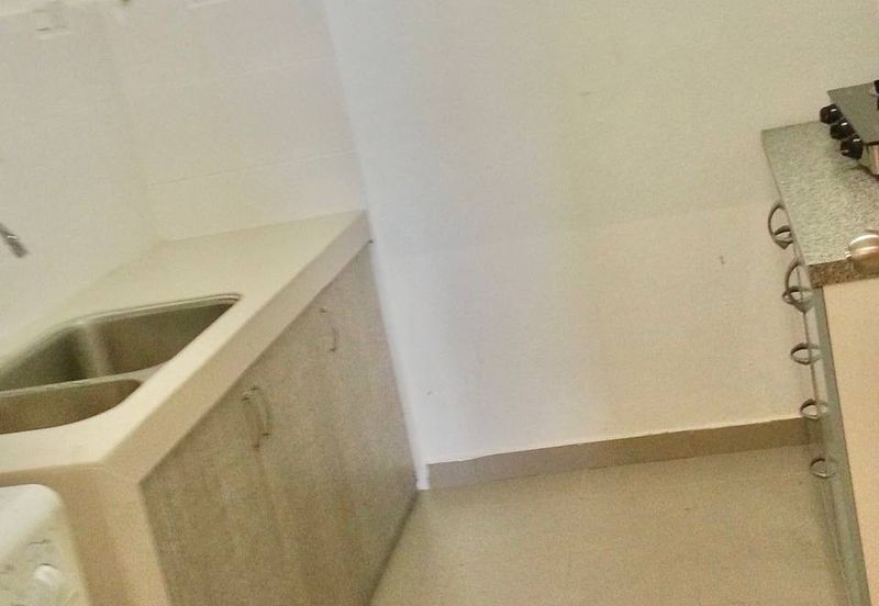 The Zest @ Kinrara 9