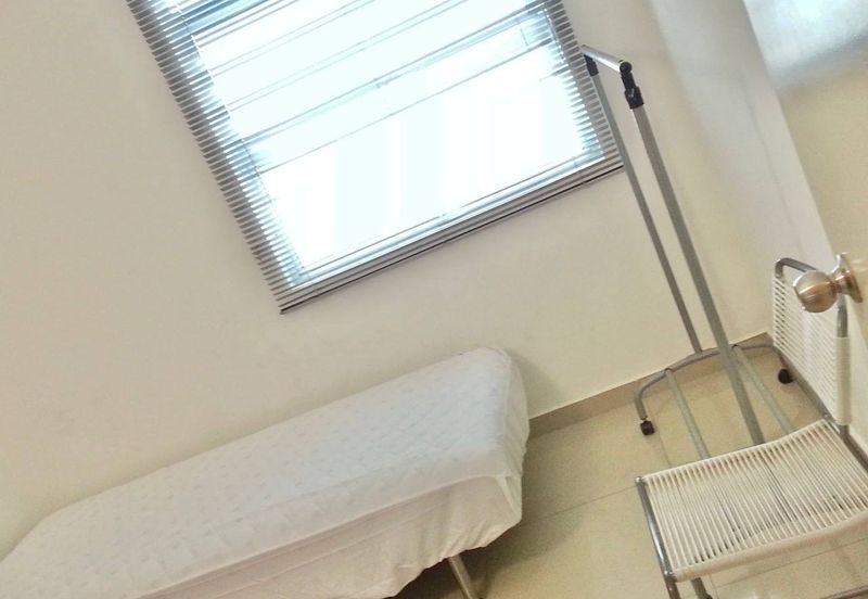 The Zest @ Kinrara 9