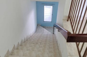 Taman Semenyih Permata