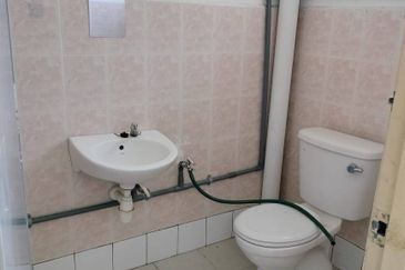 Taman Semenyih Permata