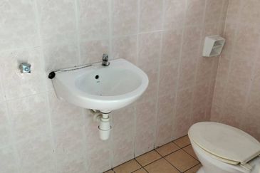 Taman Semenyih Permata