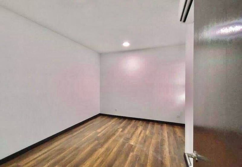 Symphony Tower @ Cheras South