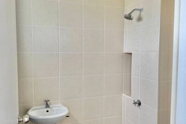 Harmony Apartment @ Eco Majestic