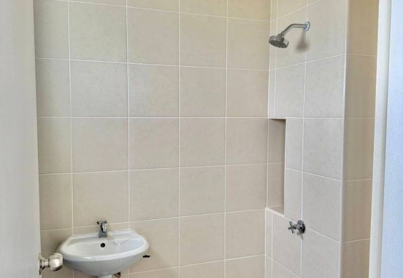 Harmony Apartment @ Eco Majestic