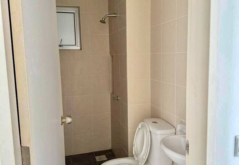 Harmony Apartment @ Eco Majestic