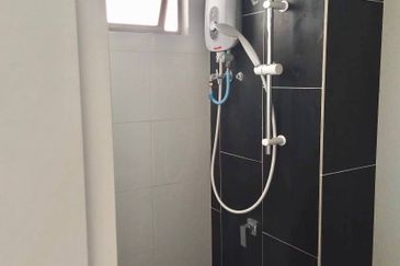 Seasons Garden Residences