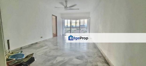 Grandeur Tower Pandan Indah Ampang FOR SALE, Kuala Lumpur, Cheras