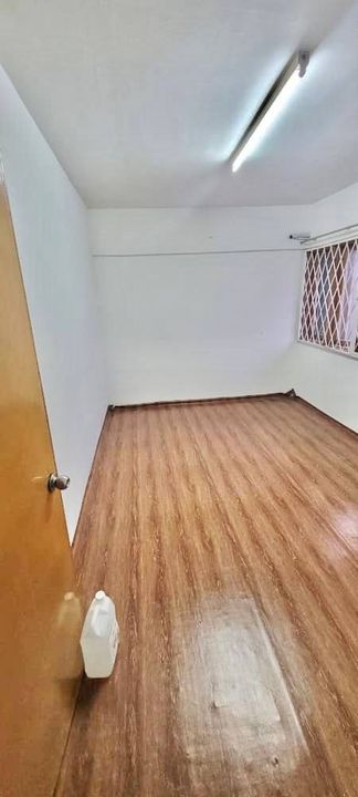 Grandeur Tower Pandan Indah Ampang FOR SALE, Kuala Lumpur, Cheras