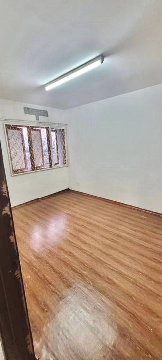 Grandeur Tower Pandan Indah Ampang FOR SALE, Kuala Lumpur, Cheras