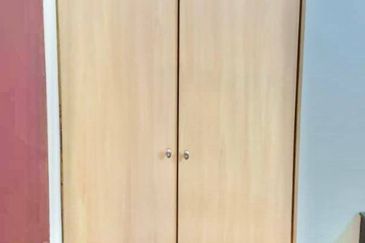 Villa Angsana Condominium