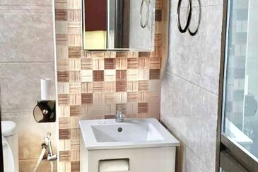 Villa Angsana Condominium