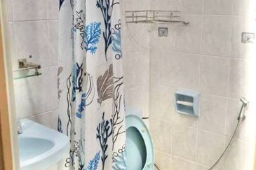 Villa Angsana Condominium