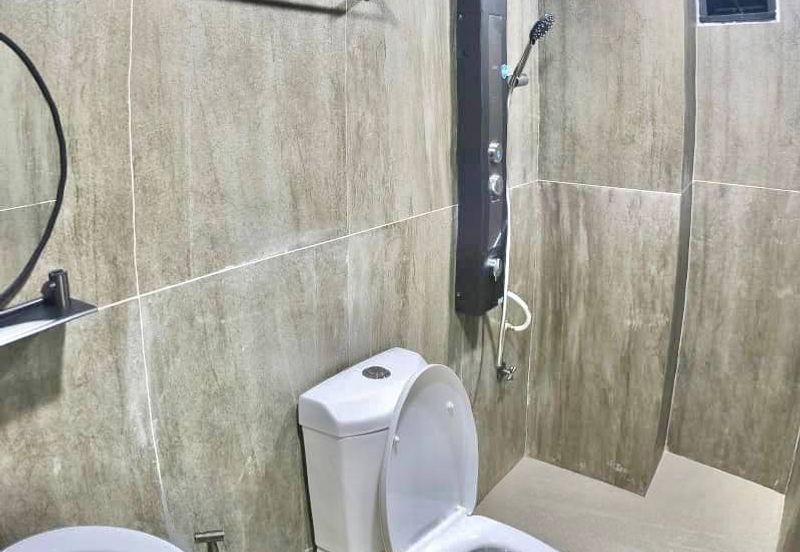 Bintang Mas Condominium