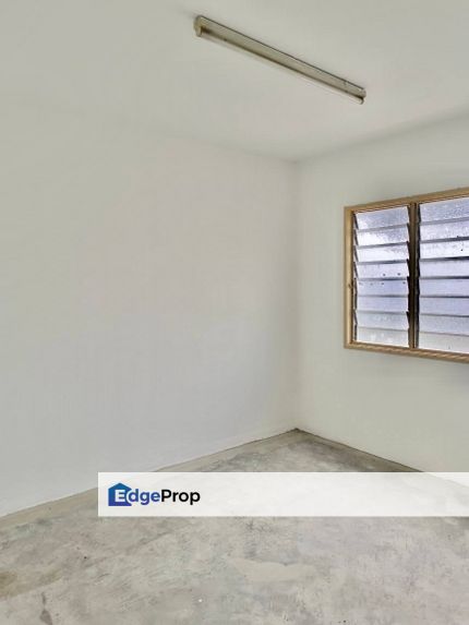 Bandar Sri Permaisuri Cheras KL Cendana Apartment FOR SALE, Kuala Lumpur, Cheras