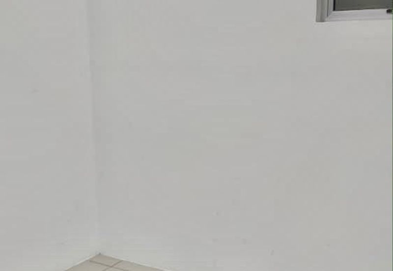 Platinum Splendor Residence