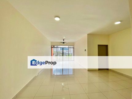 Ameera Residence Mutiara Height Kajang FREEHOLD FOR SALE, Selangor, Kajang