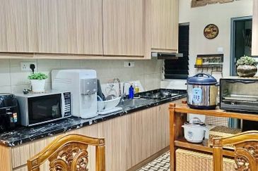 PR1MA Lakefront Homes