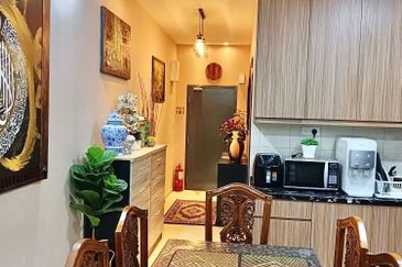 PR1MA Lakefront Homes