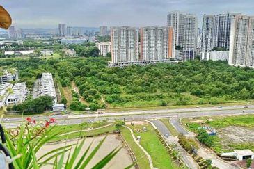 PR1MA Lakefront Homes