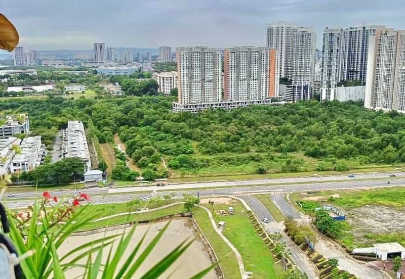 PR1MA Lakefront Homes