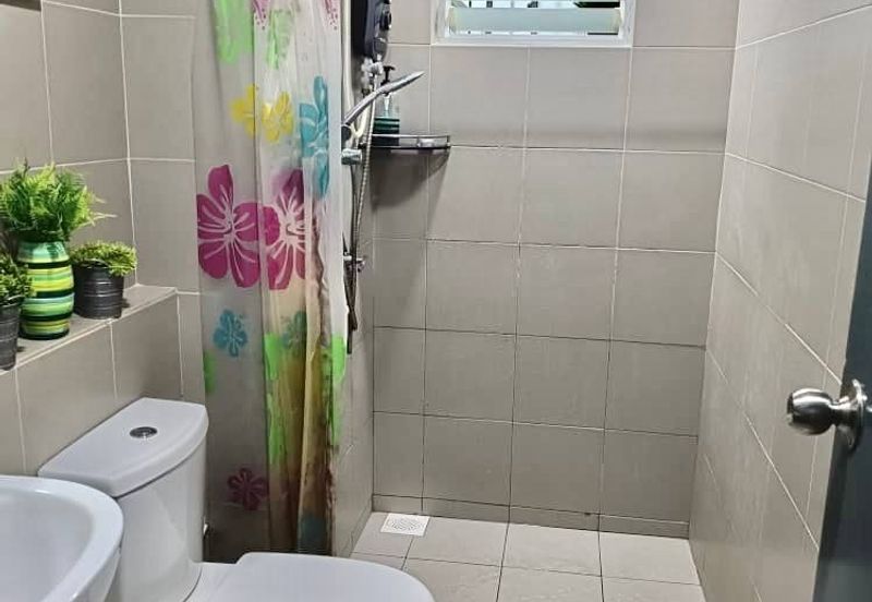 PR1MA Lakefront Homes