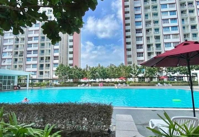 PR1MA Lakefront Homes