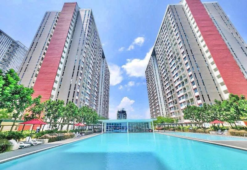 PR1MA Lakefront Homes