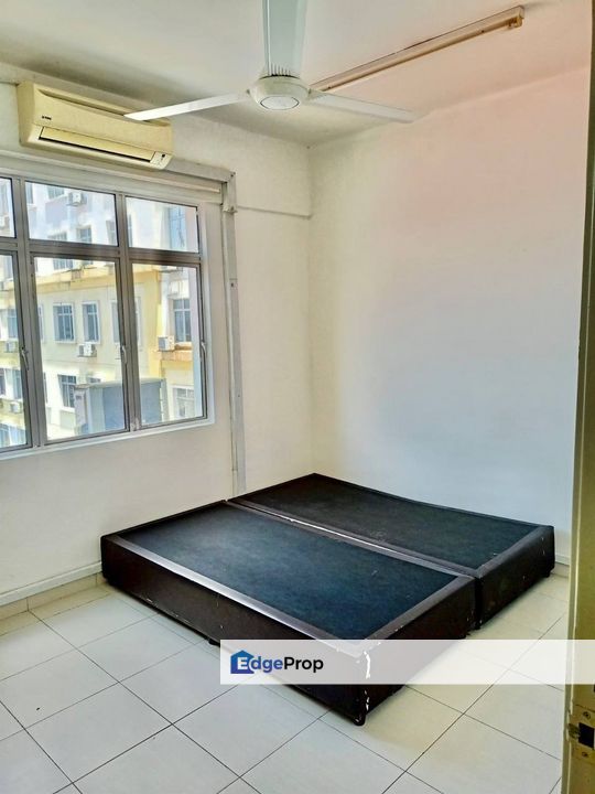 The Academia South City Plaza Taman Serdang Perdana Seri Kembangan FOR SALE, Selangor, Seri Kembangan