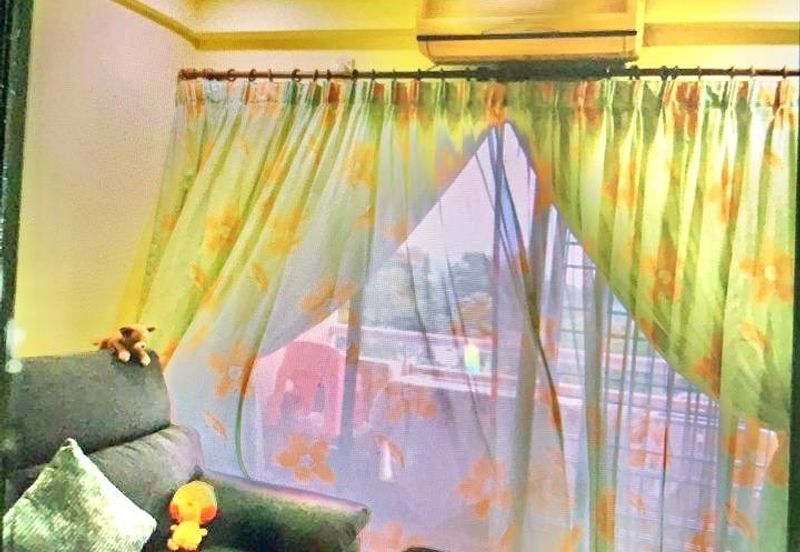 Vista Millennium Condominiums