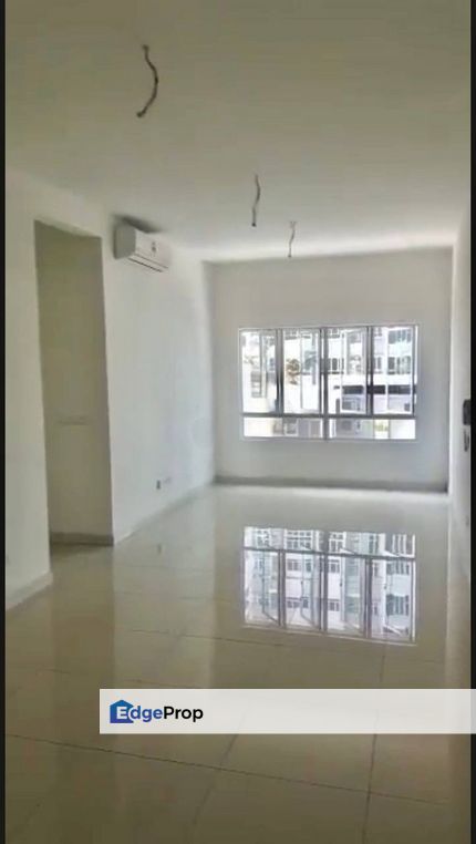 Savanna Executive Suites Southville City Bangi FREEHOLD FOR SALE, Selangor, Bangi