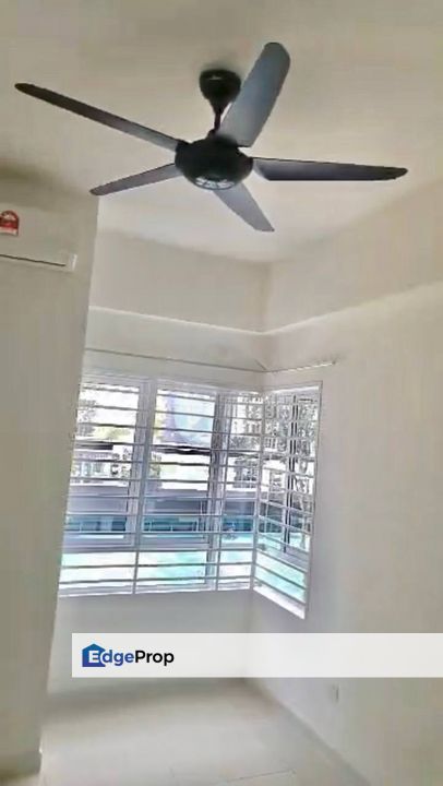 Savanna Executive Suites Southville City Bangi FREEHOLD FOR SALE, Selangor, Bangi