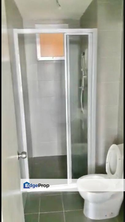 Savanna Executive Suites Southville City Bangi FREEHOLD FOR SALE, Selangor, Bangi