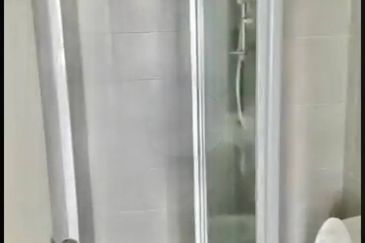 Savanna Executive Suites @ Southville City