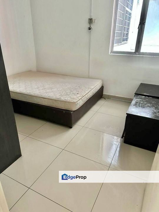 The ARC Cyber 11 Cyberjaya Selangor FREEHOLD FOR SALE, Selangor, Cyberjaya