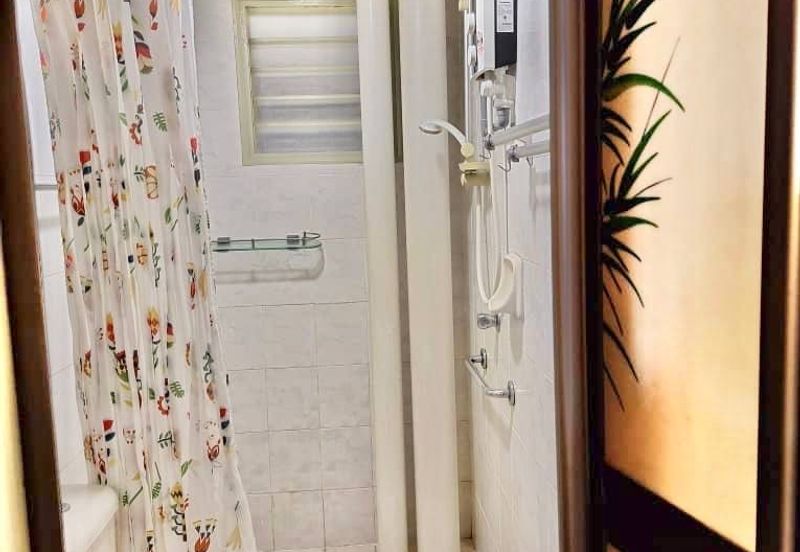 Bintang Mas Condominium