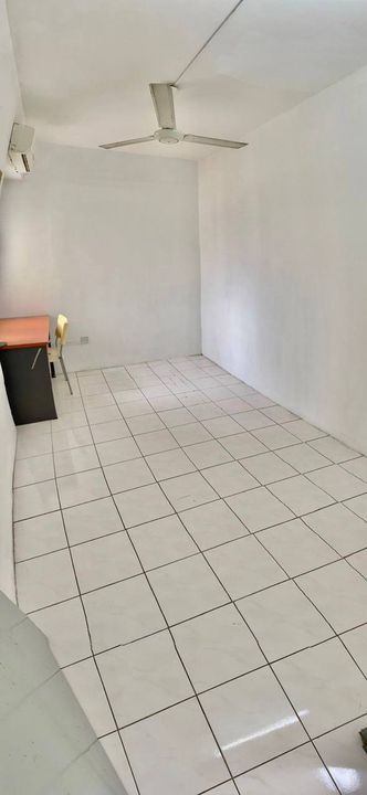 FREEHOLD Sri Raya Apartment Taman Sepakat Indah Kajang Selangor FOR SALE, Selangor, Kajang