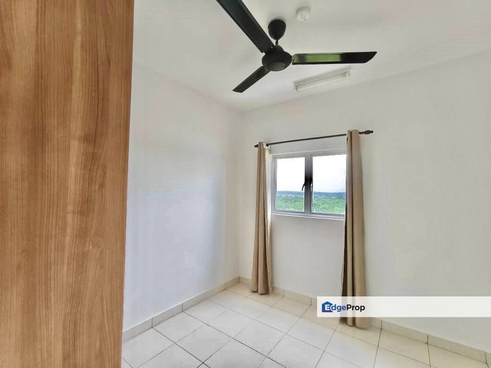 FREEHOLD Alanis Residence Warisan Puteri Kota Warisan Sepang FOR SALE, Selangor, Sepang