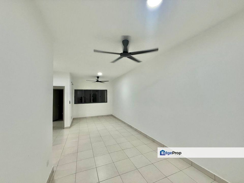 Flora Residensi Setapak Kuala Lumpur FREEHOLD FOR SALE, Kuala Lumpur, Setapak