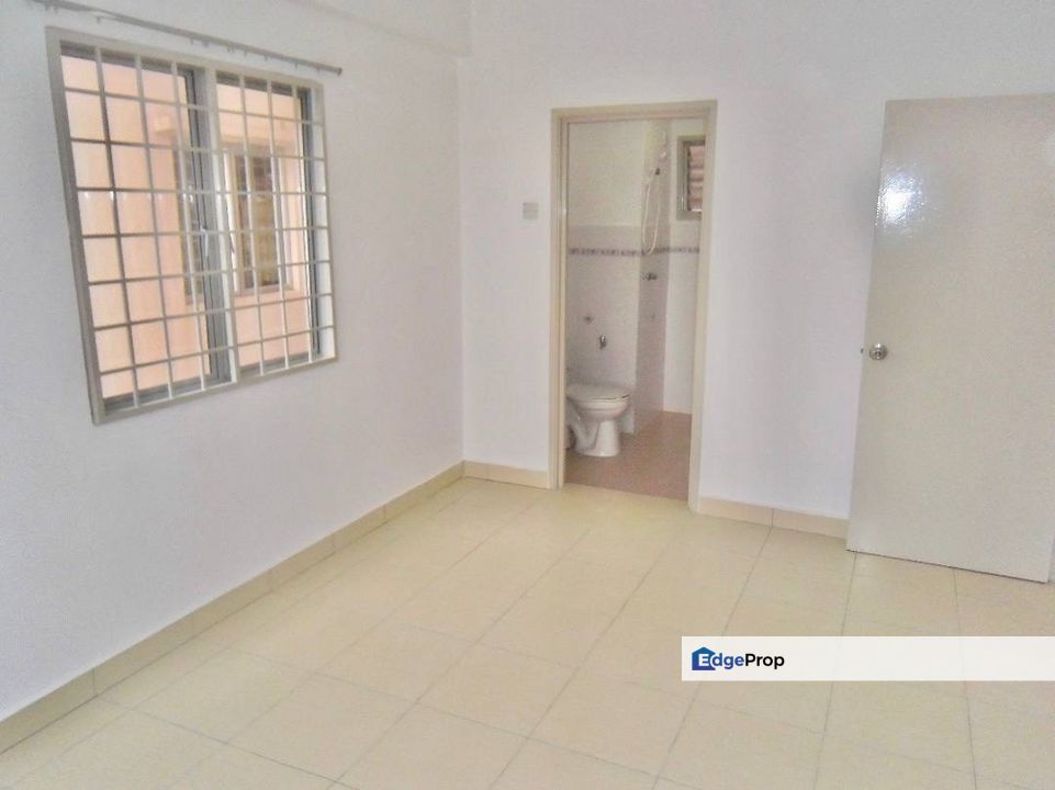 Sri Teratai Bandar Puchong Jaya Puchong Selangor FREEHOLD FOR SALE, Selangor, Bandar Kinrara Puchong