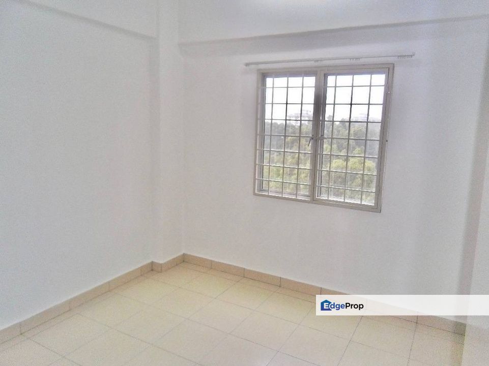 Sri Teratai Bandar Puchong Jaya Puchong Selangor FREEHOLD FOR SALE, Selangor, Bandar Kinrara Puchong