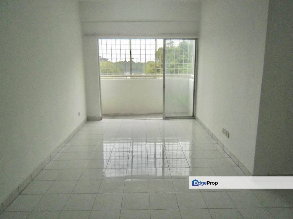 Sri Teratai Bandar Puchong Jaya Puchong Selangor FREEHOLD FOR SALE, Selangor, Bandar Kinrara Puchong