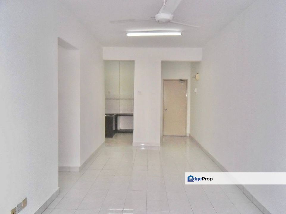 Sri Teratai Bandar Puchong Jaya Puchong Selangor FREEHOLD FOR SALE, Selangor, Bandar Kinrara Puchong