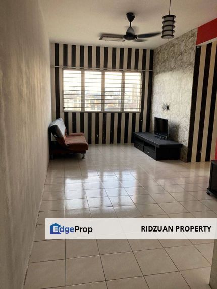 Kompleks Suria Kinrara, Bandar Kinrara FOR SALE  , Selangor, Bandar Kinrara Puchong