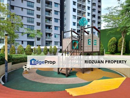 Jalan Sutera Pines, Kajang FOR SALE  , Selangor, Kajang