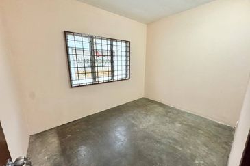 CB LAND: MIXED DEVELOPMENT AT BANDAR BUKIT TINGGI 2