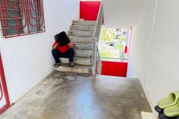 Bandar Baru Wangsa Maju (Seksyen 1)